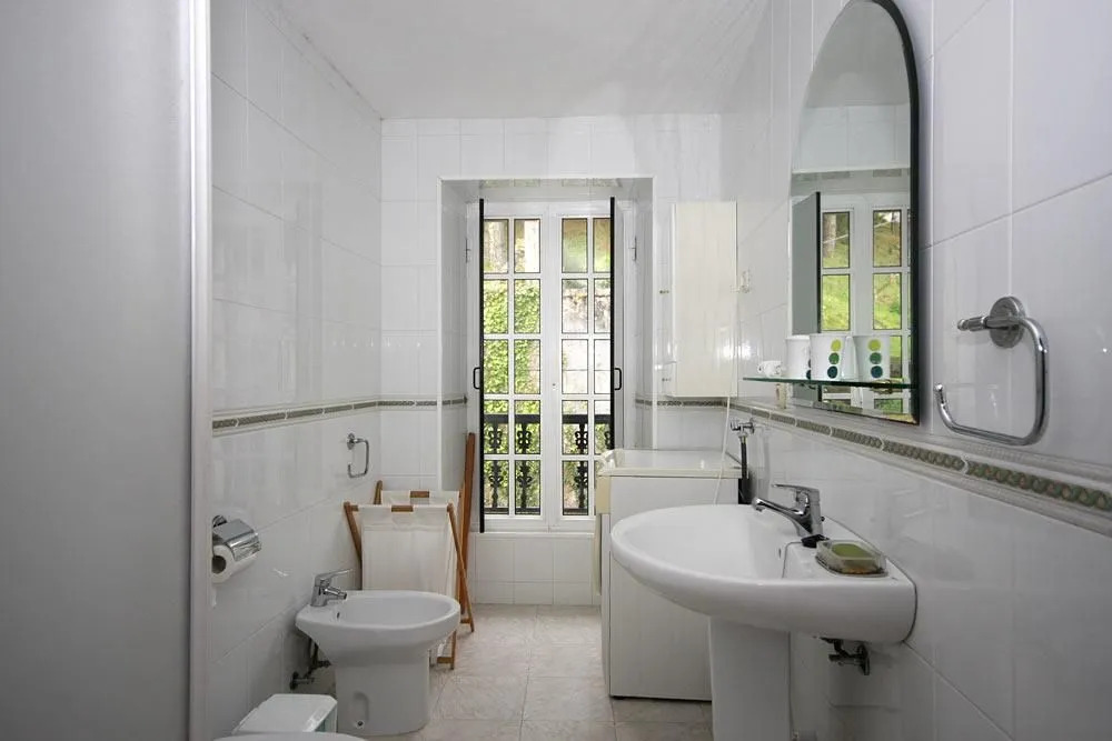 House In Carnota 101512 - Rnu 65444