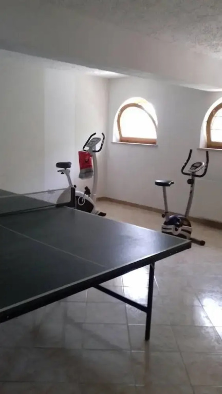 Apartmenthaus Punta ****