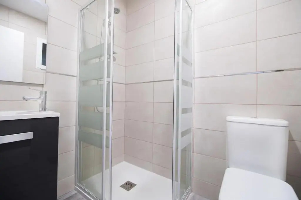 Hostal Diana