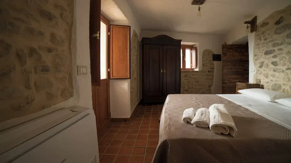 Locanda Il Tempo