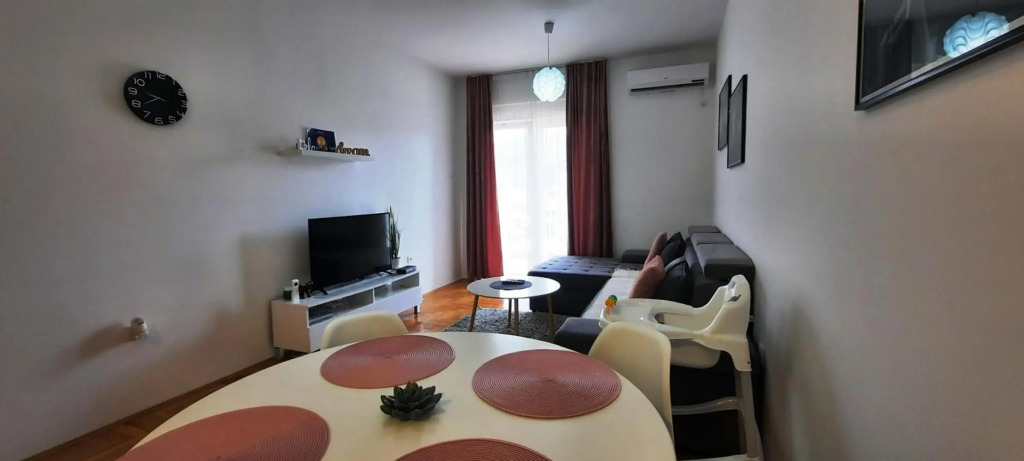 Apartment ''Dream&Relax'' Trebinje