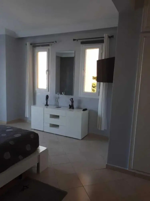 Appartement Villa Kimo Family Only