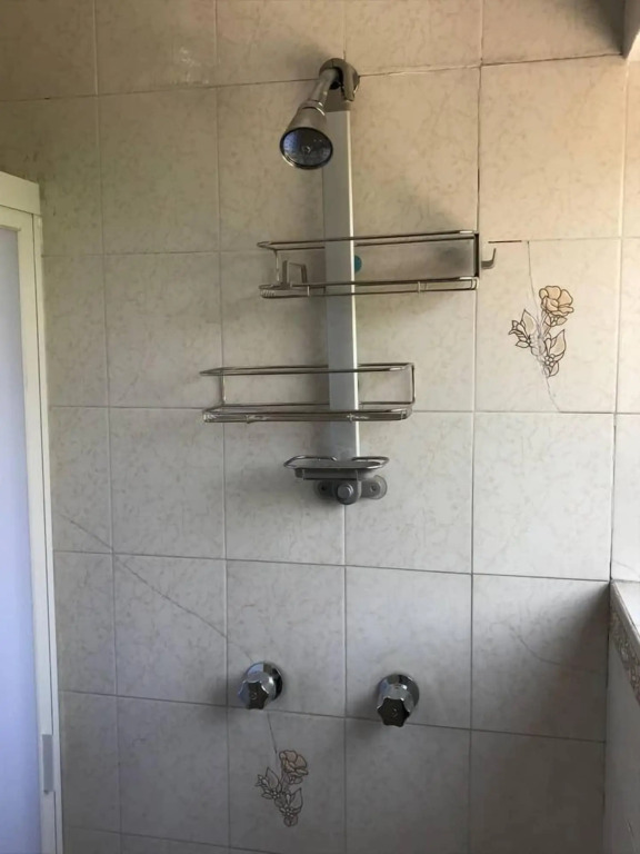 Espacio, King Size, Zona Centro