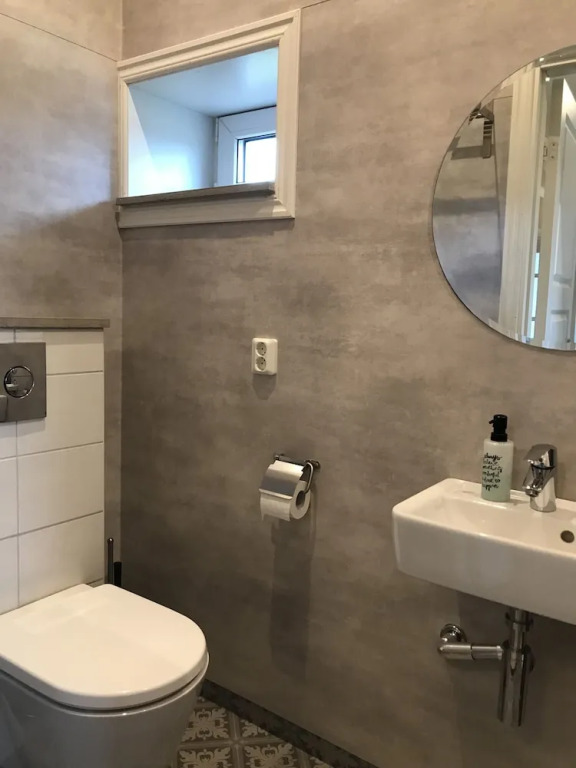 Ölands Yogastudio - Kollberggården