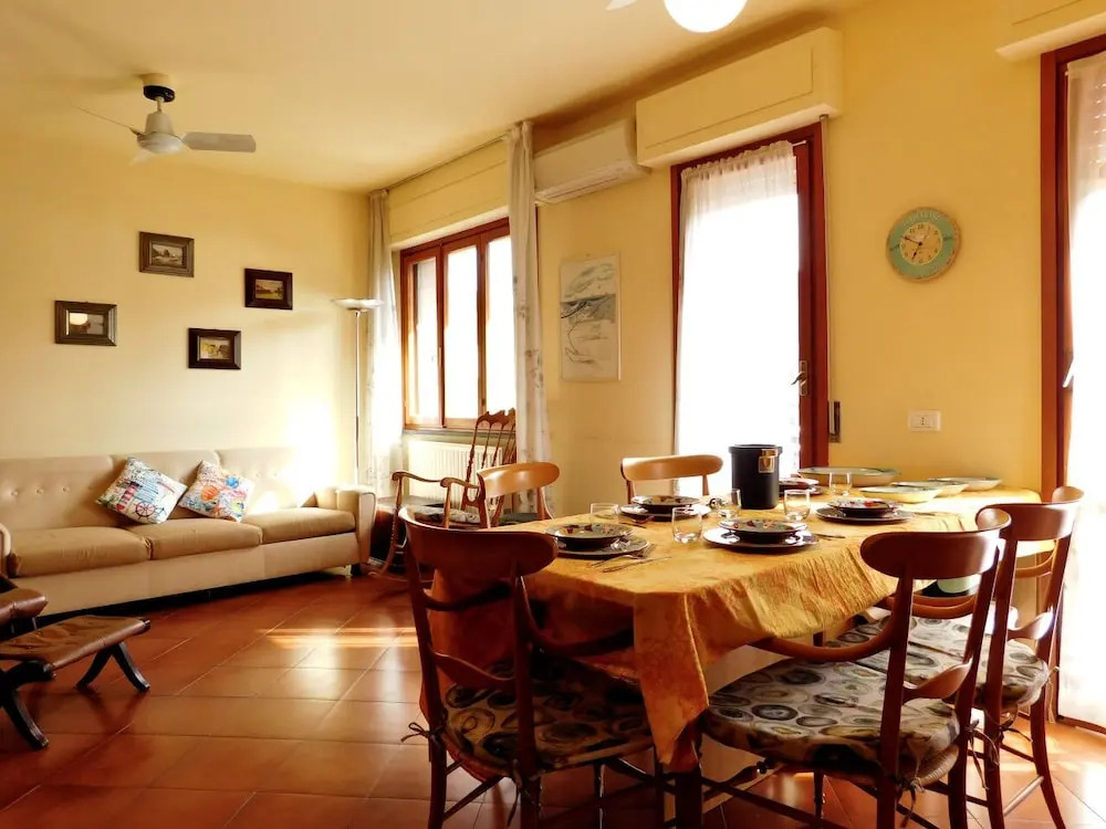 A Casa di Vito