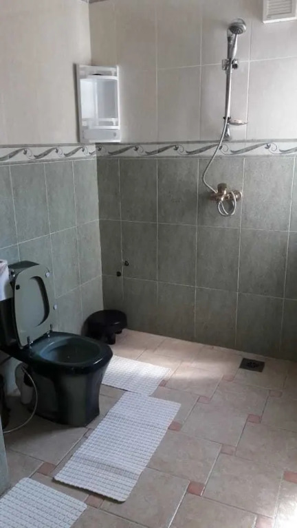 Villa Luxe Cabo Negro