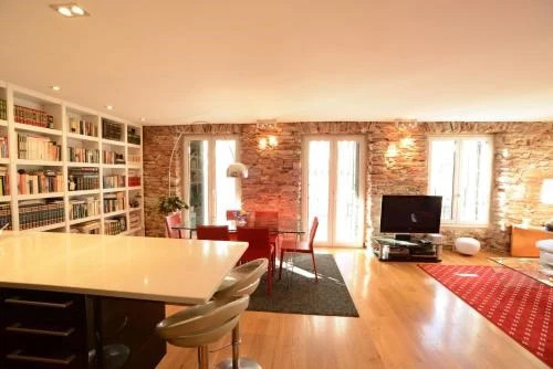 Friendly Rentals Jane