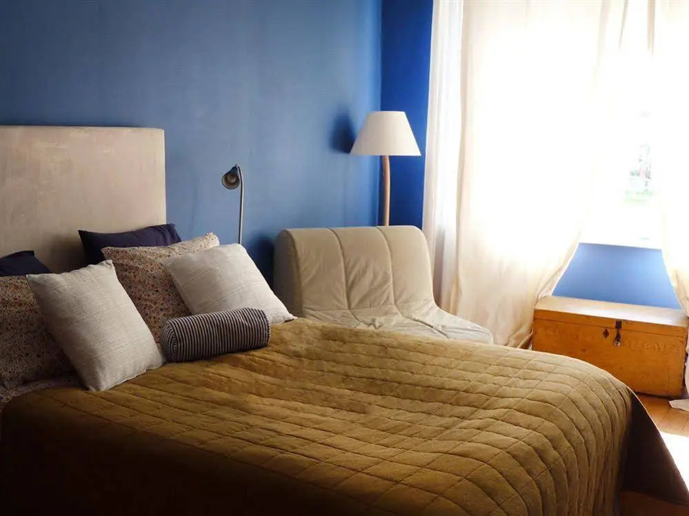 Design City Apartment Suzina