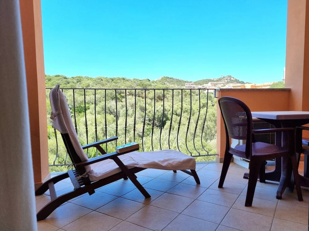 Hotel Delle Isole