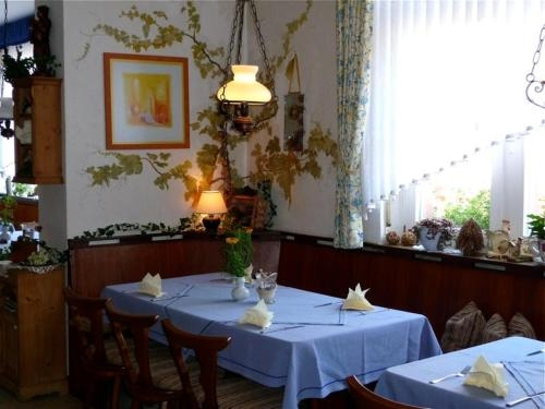 Gasthof Krone