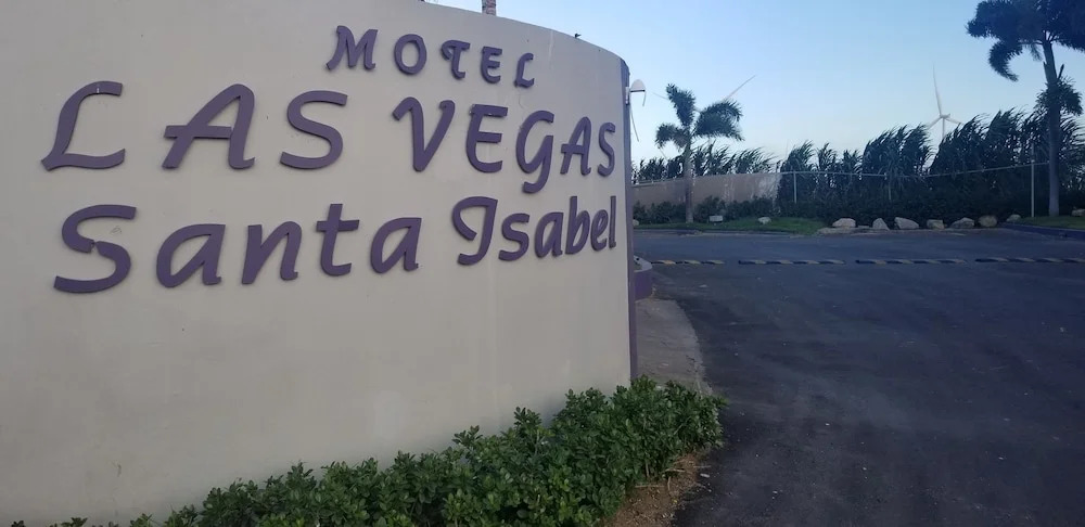 Hotel Las Vegas