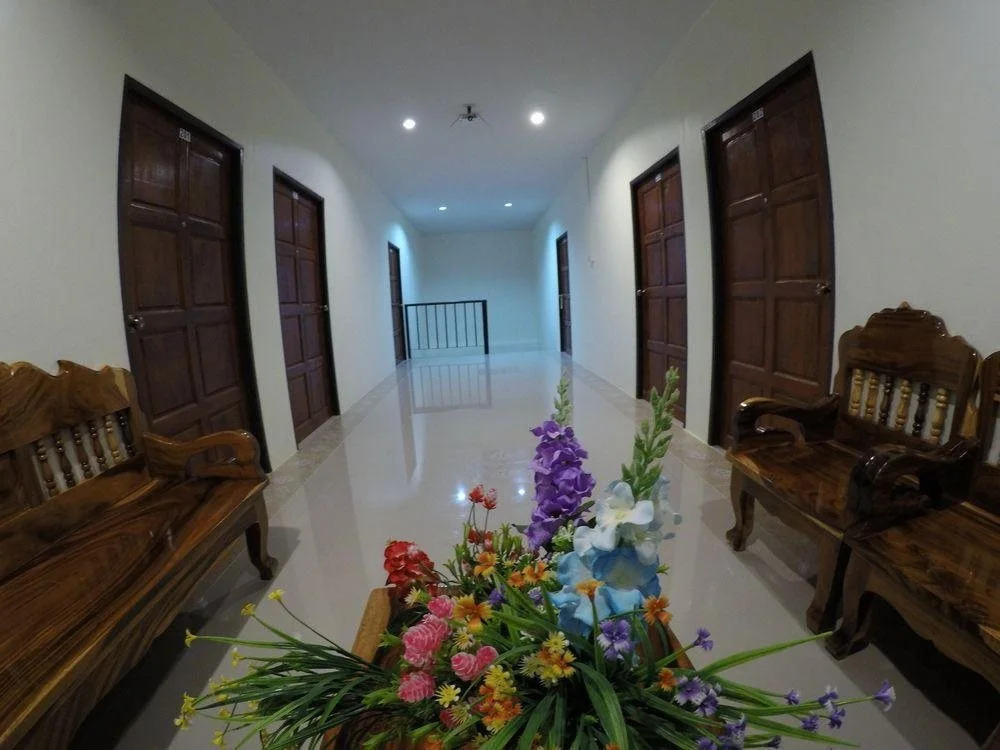 DD Place
