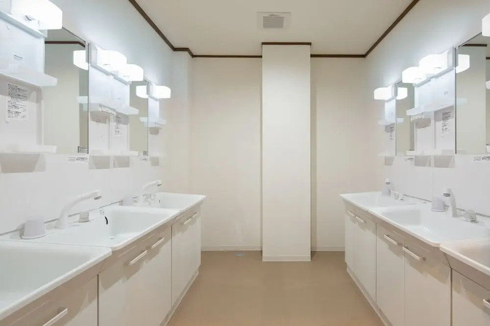 Connect inn Kyoto Nishijin