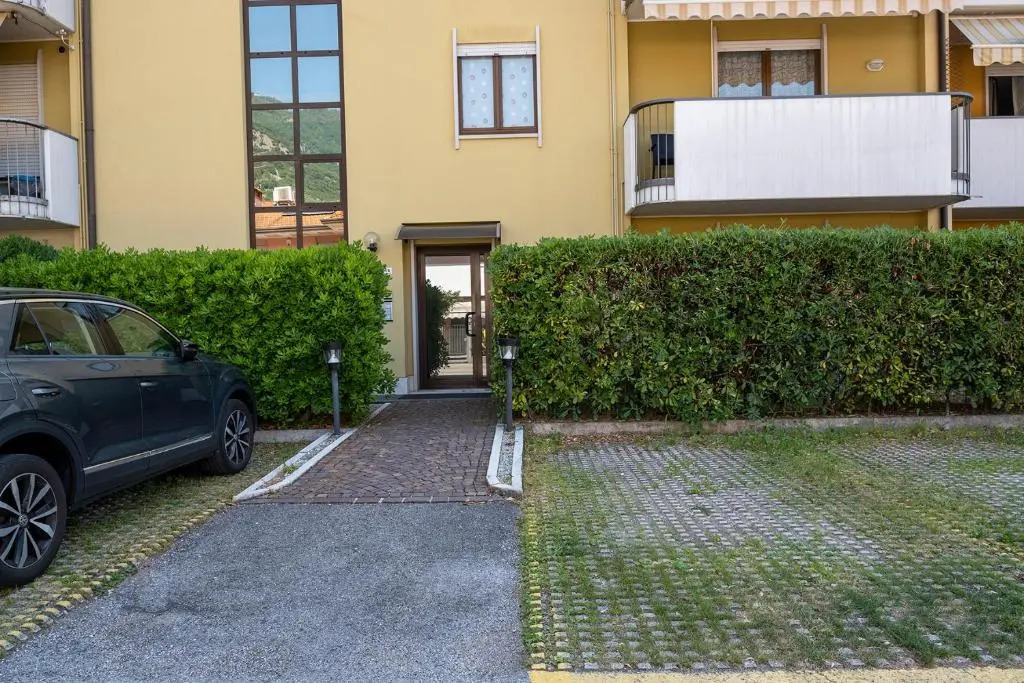 Casa Vacanze RE.TI.