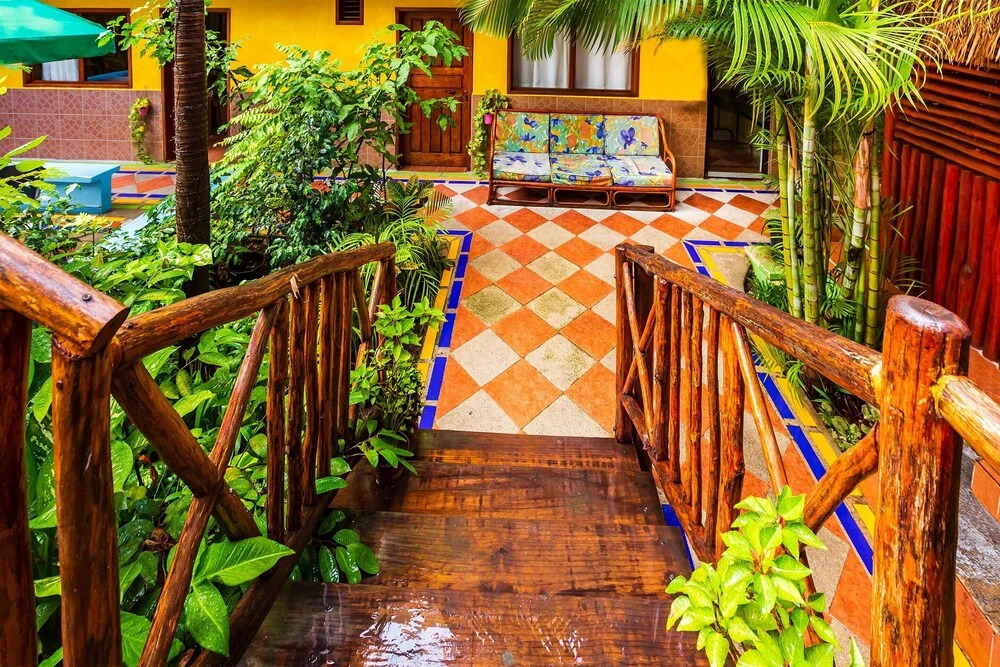 OYO Hotel Playa del Carmen