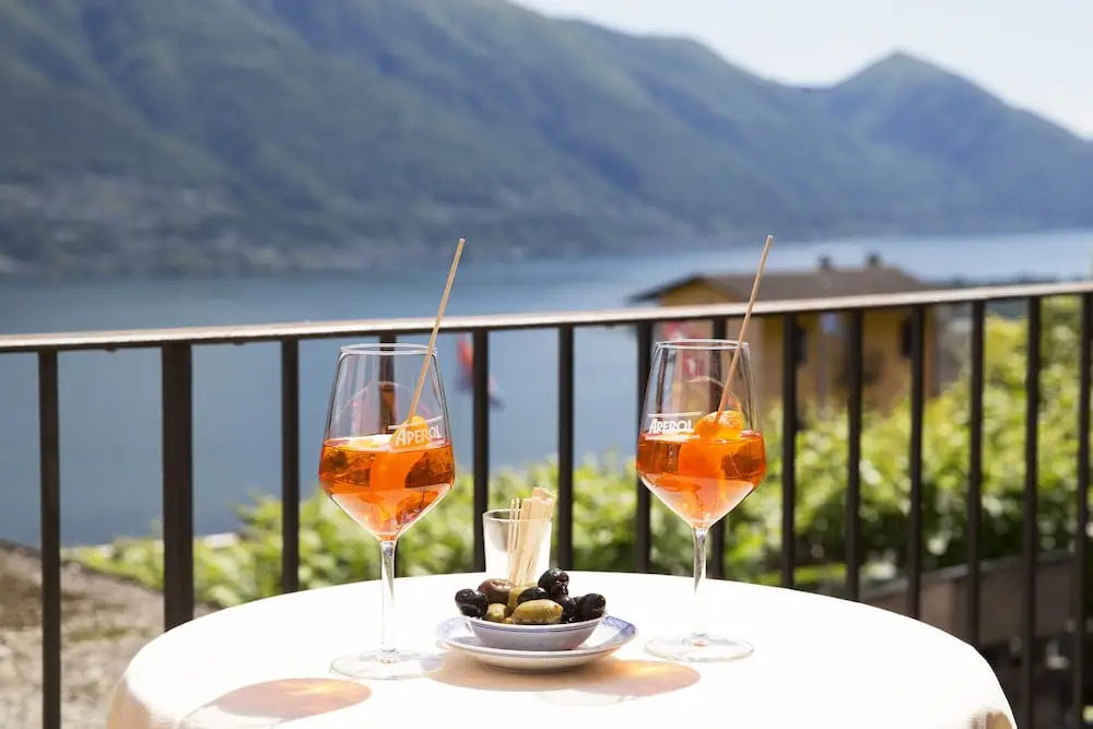 Hotel Dellavalle