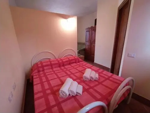 Villa Florio