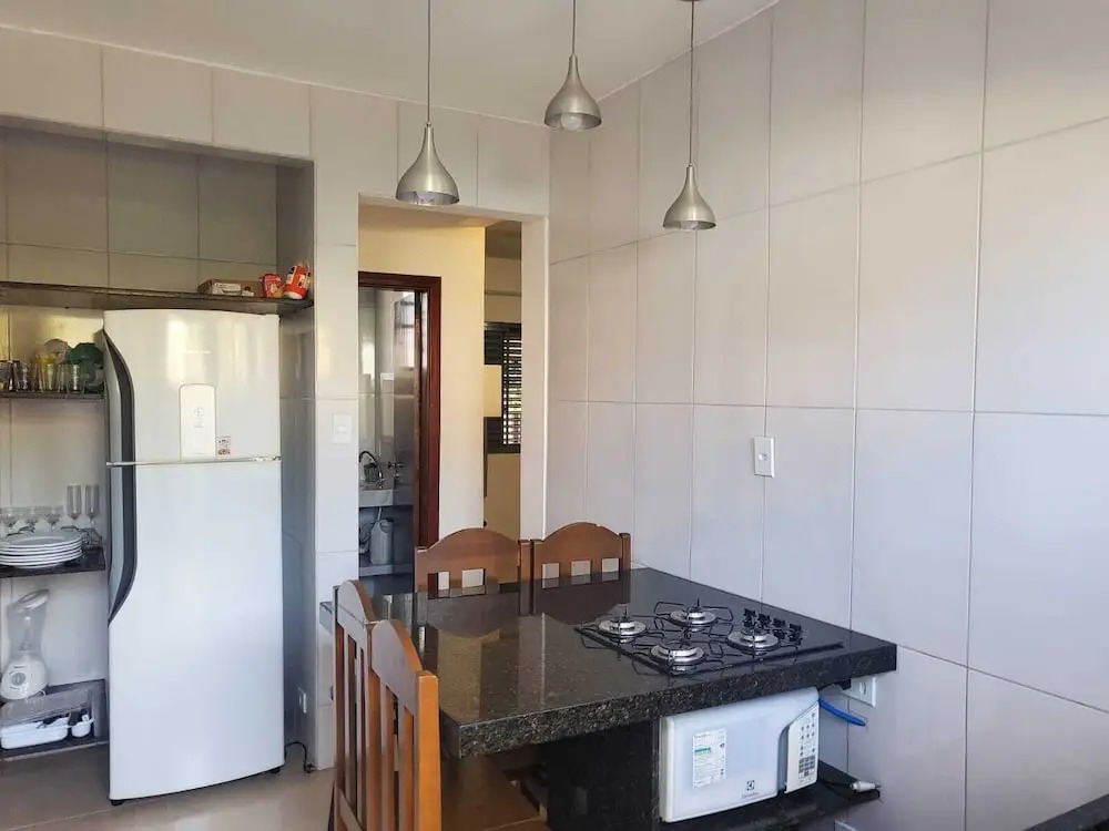 Vila Stoltz