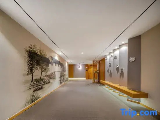 SSAW Volks   Hotel