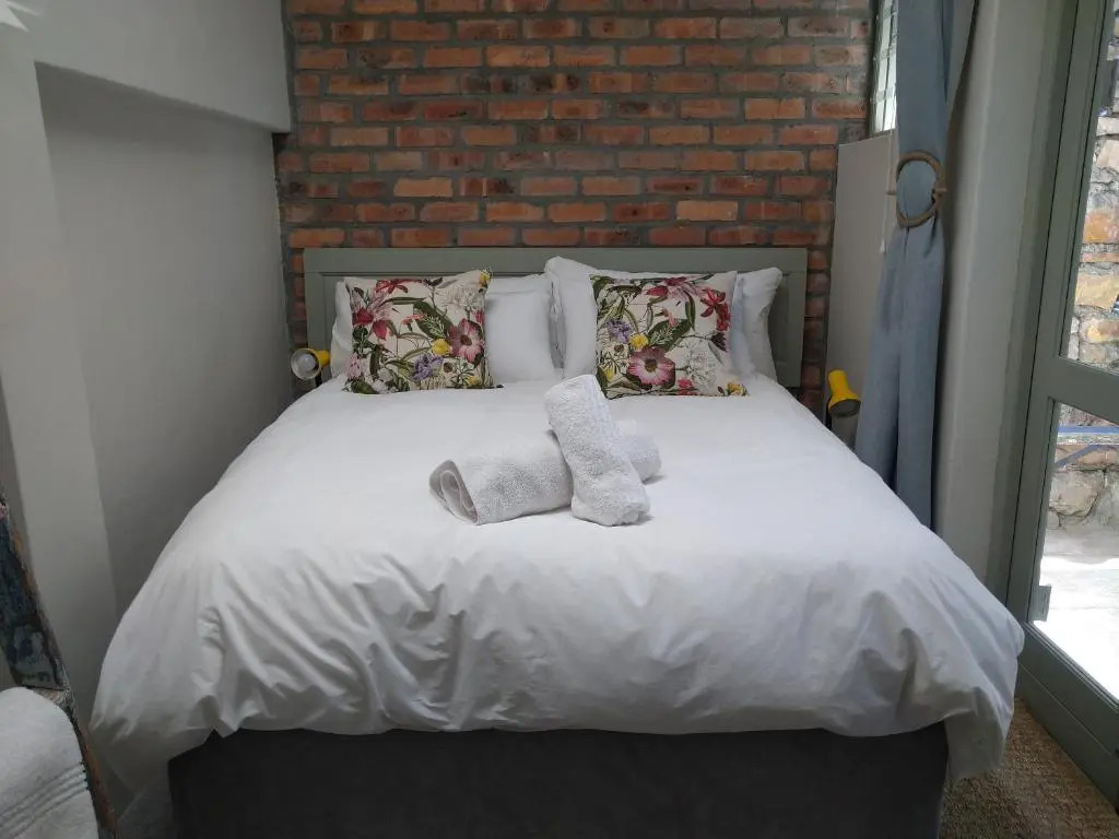 Chartfield Guesthouse