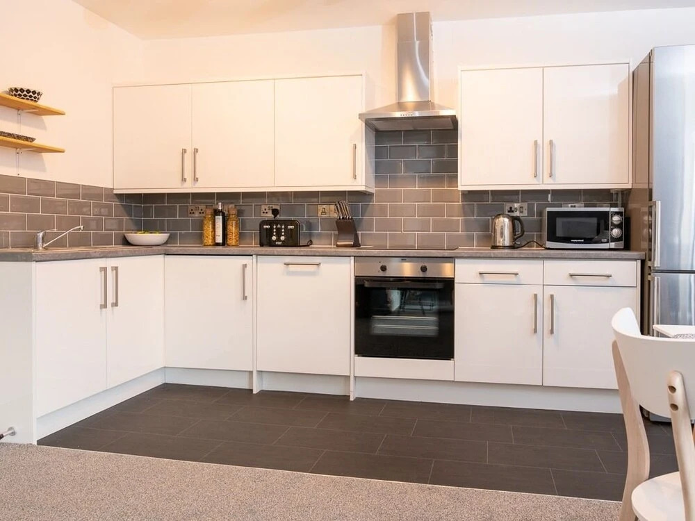 Myuksuites