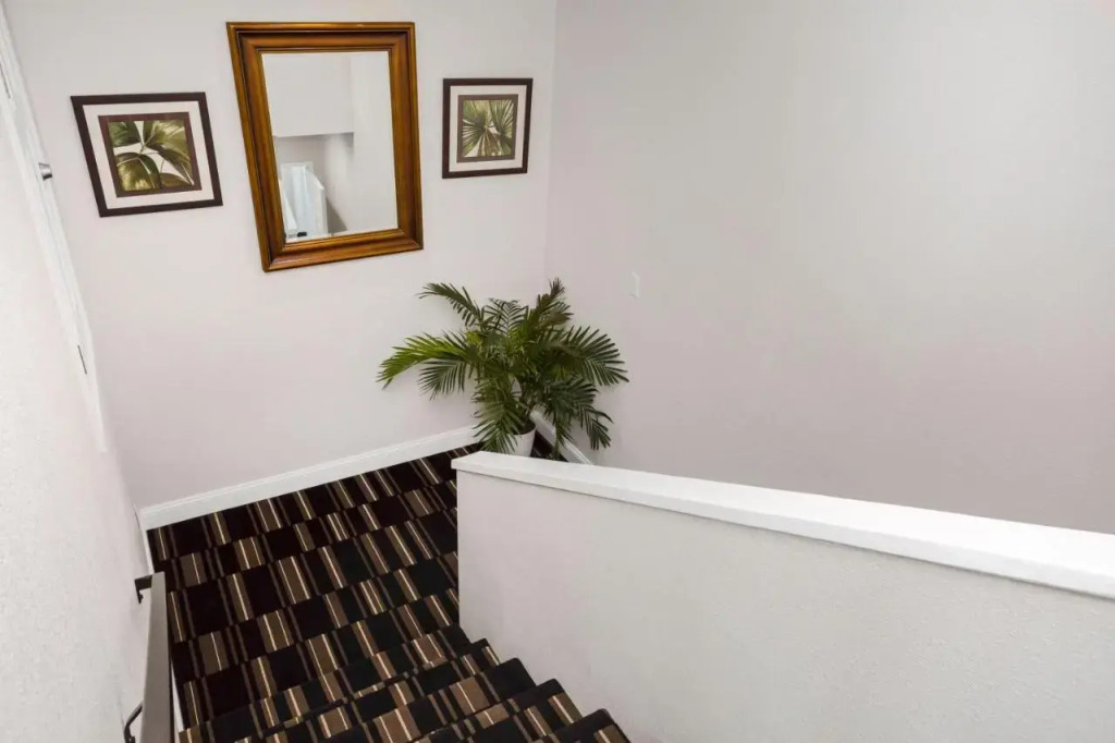 La Quinta Oceanside #830
