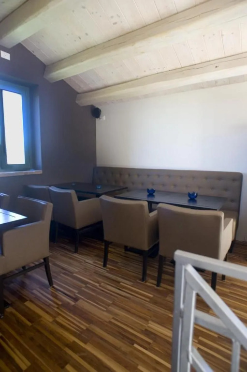 La Vita Nuova Appartements - Appart B&B