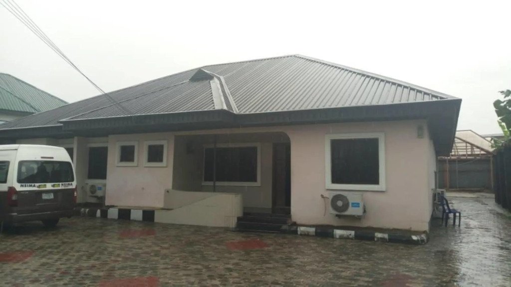 House 1759