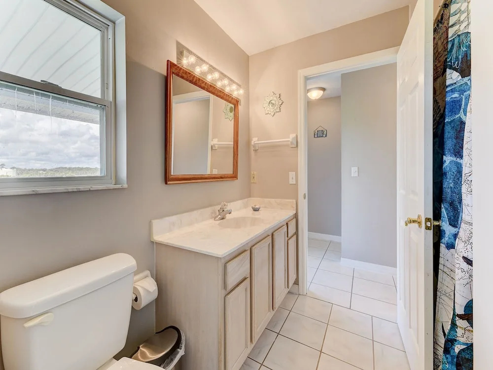 Sea Forever | Flagler Beach | Large Family Home
