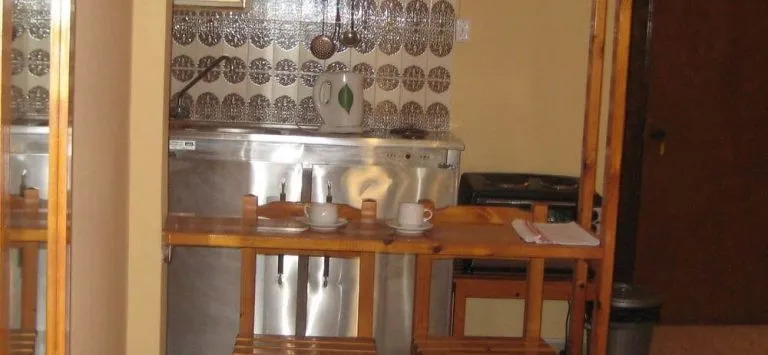 Kerkyra Studios