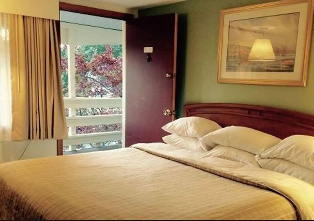Ocean Park Inn Cape Cod