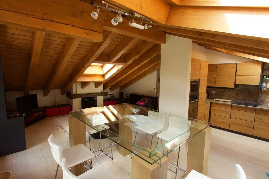Lizi Haus