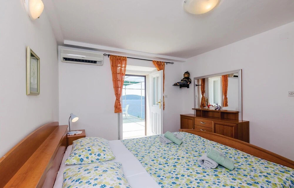 Holiday Home Sladenovici Iv