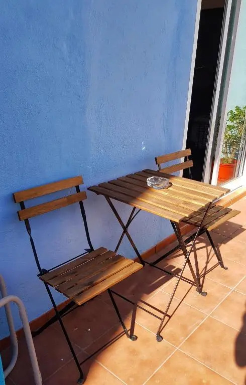 ÁticoTeatro27
