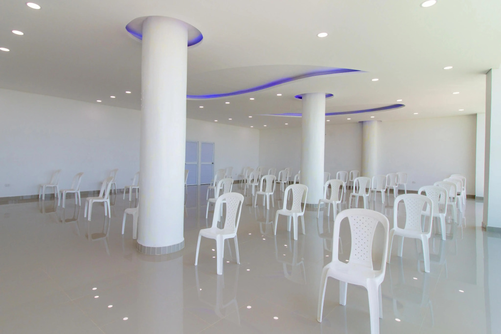 Playa Norte Hotel