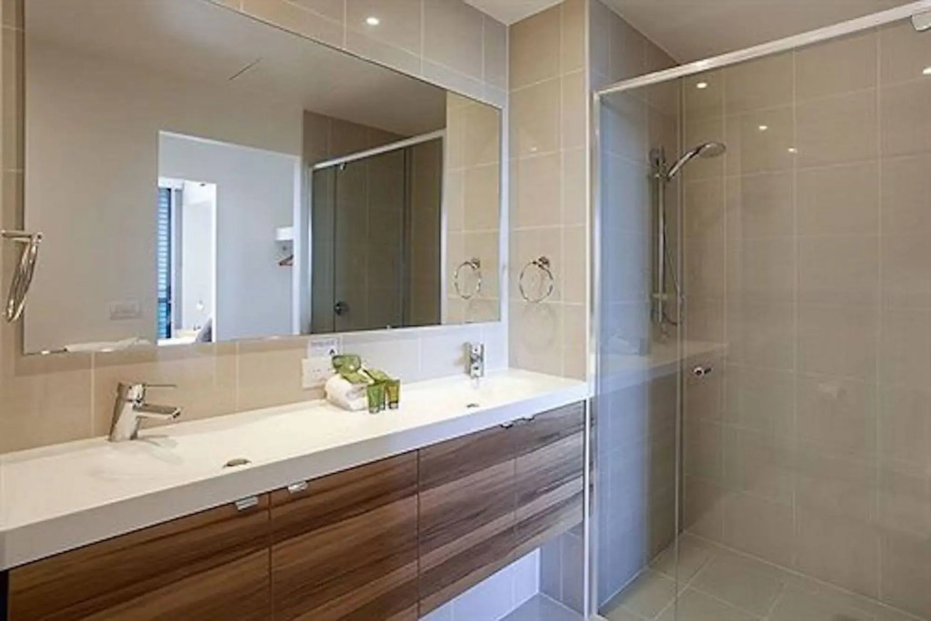 Coco Mooloolaba