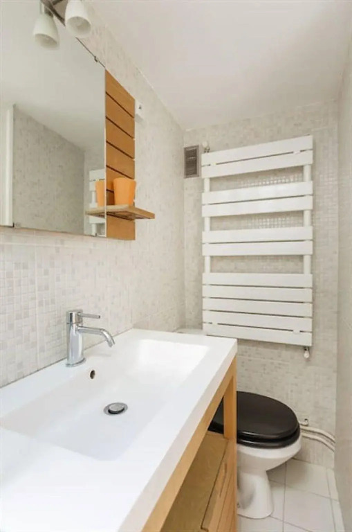 Hostel Eiffel