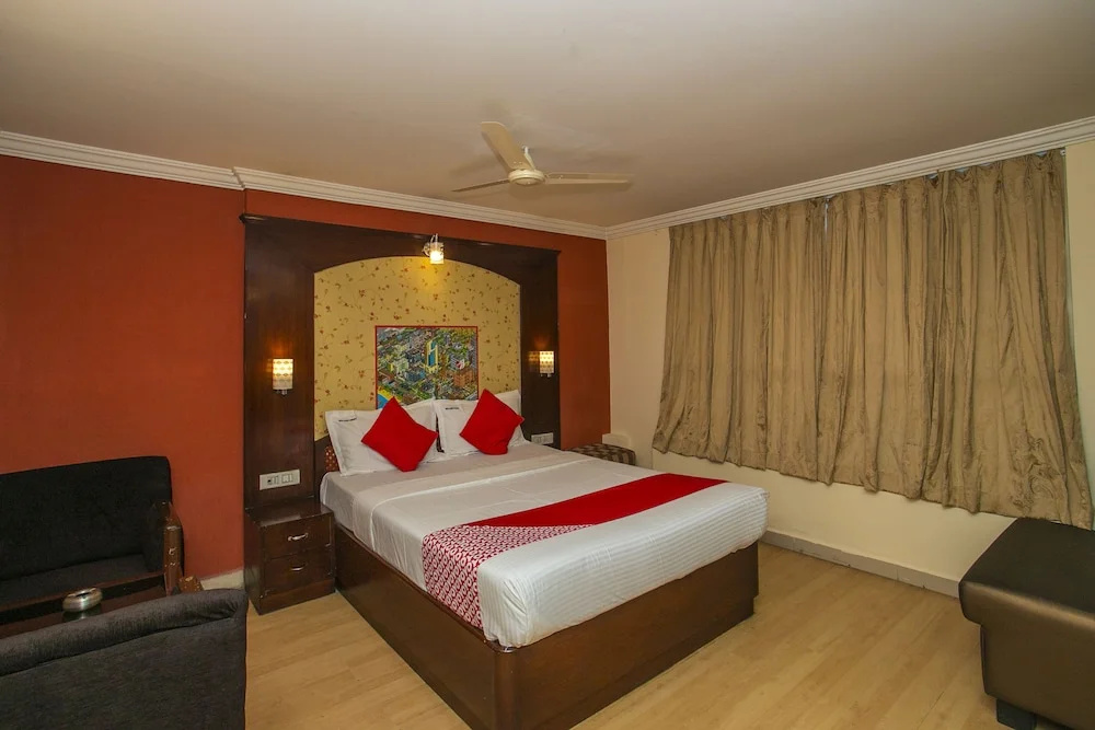 Hotel Classic Comfort