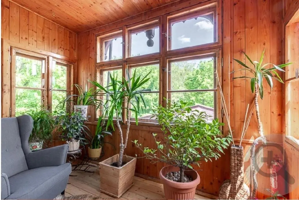 Apartamenty Pod Skocznią