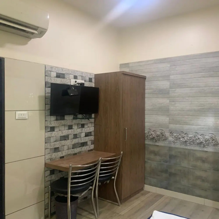 Hotel Royal Residency - Chembur