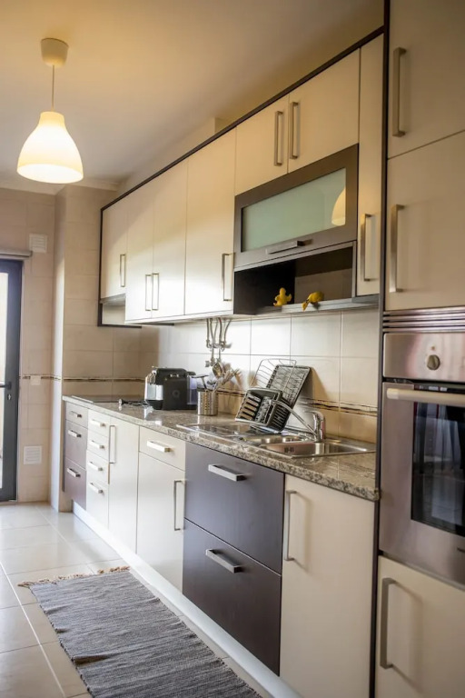 B13 - Marina Condominium by DreamAlgarve