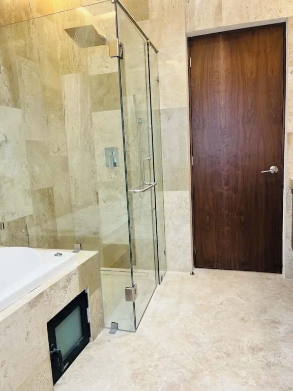 Hotel Casa Ensenada Luxury Boutique Hotel
