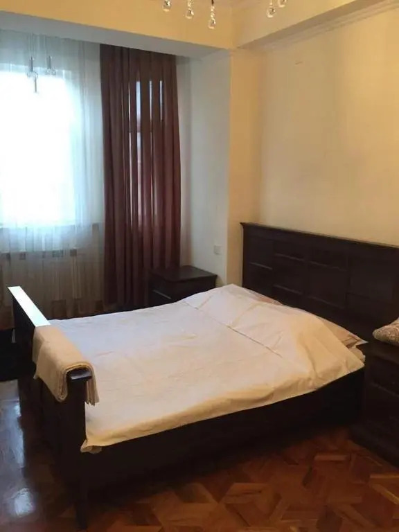 23 Nikoloz Baratashvili Street