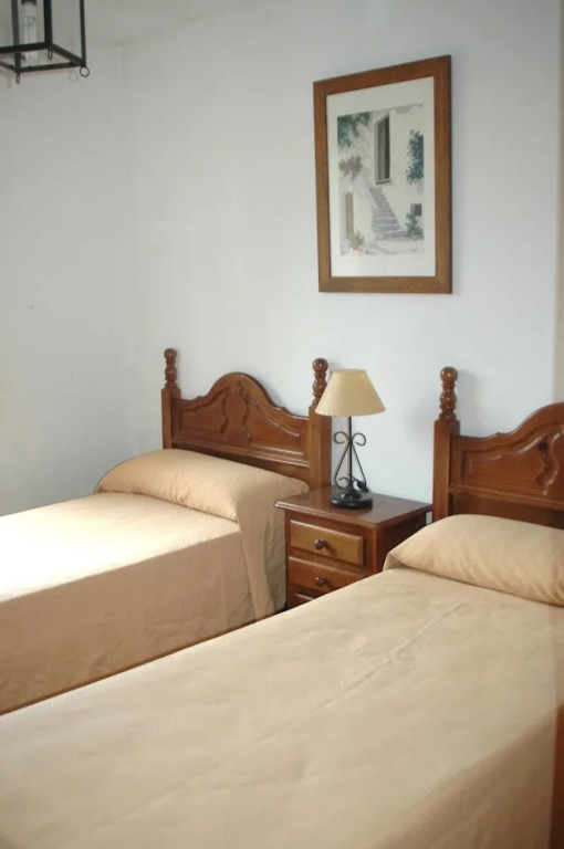 Jardín del Golf