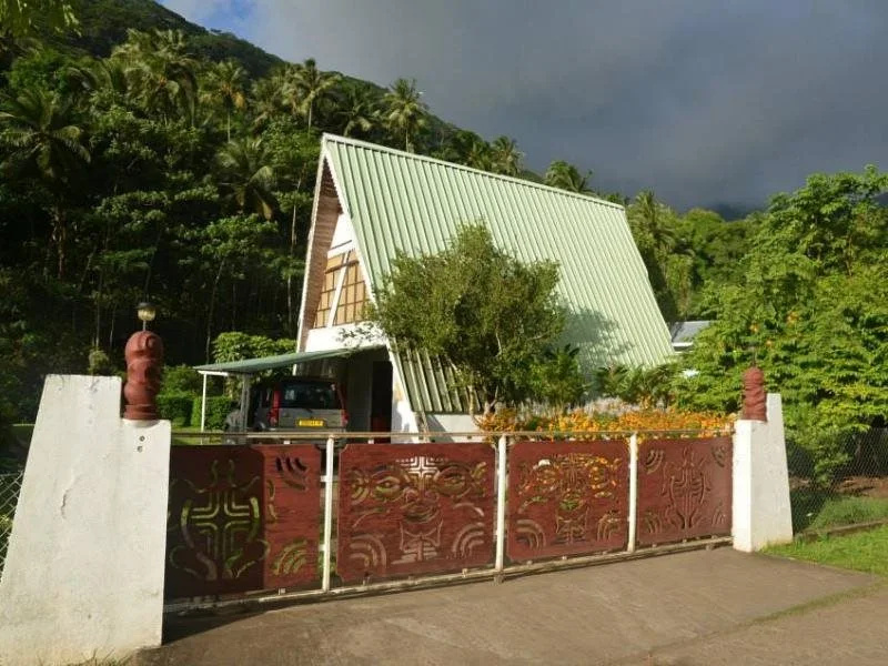 Chez Lionel