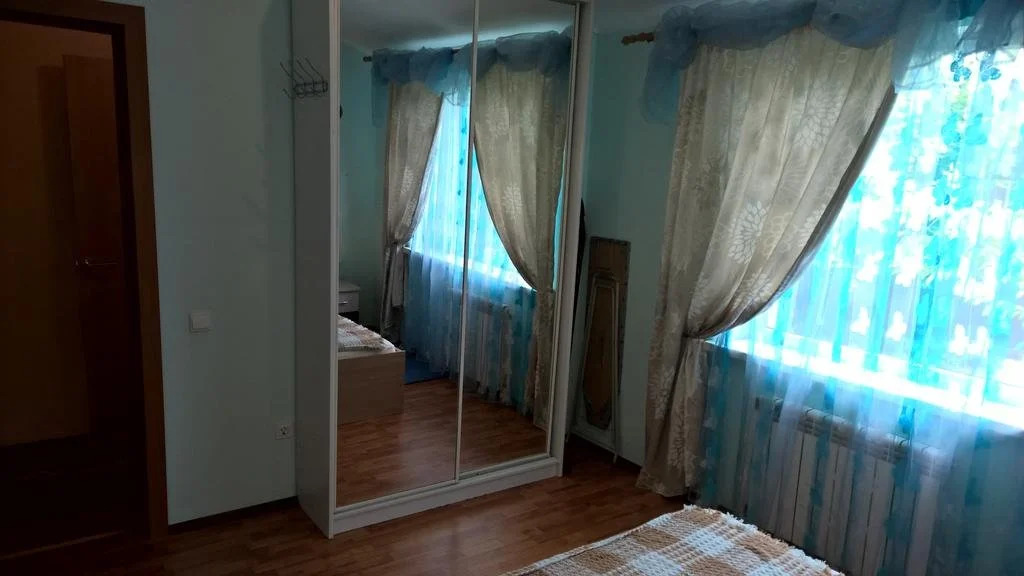 Martyshkino Guest House