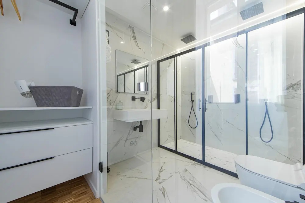 Cavaedium Guest House