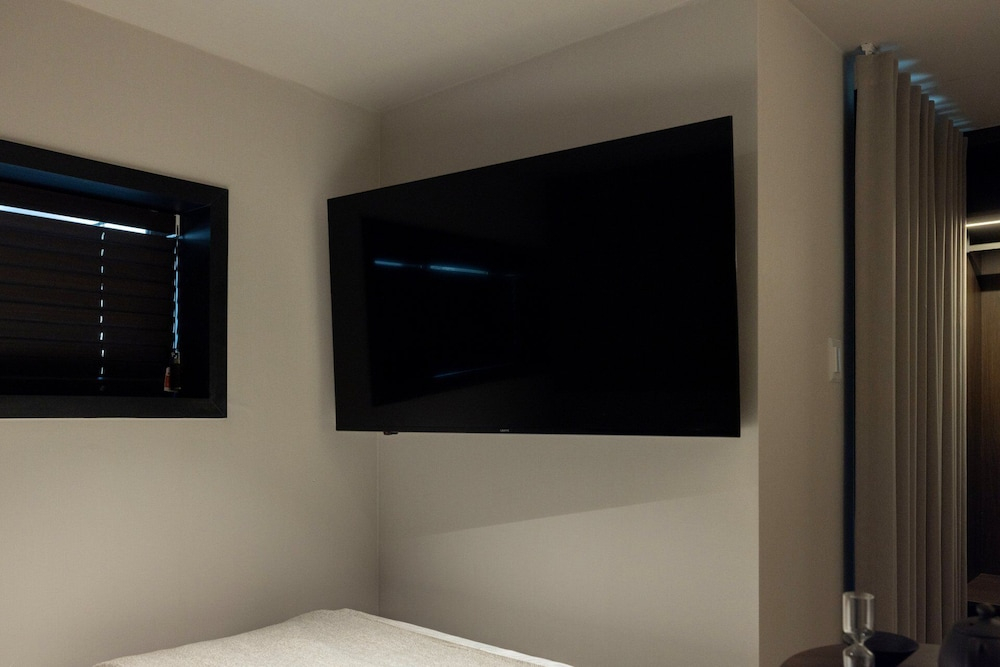 LOOP Seoul Hotel Retreat by Anook Seoul Gangnam 1st