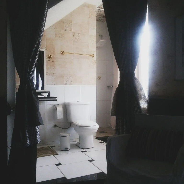 Vila Domini