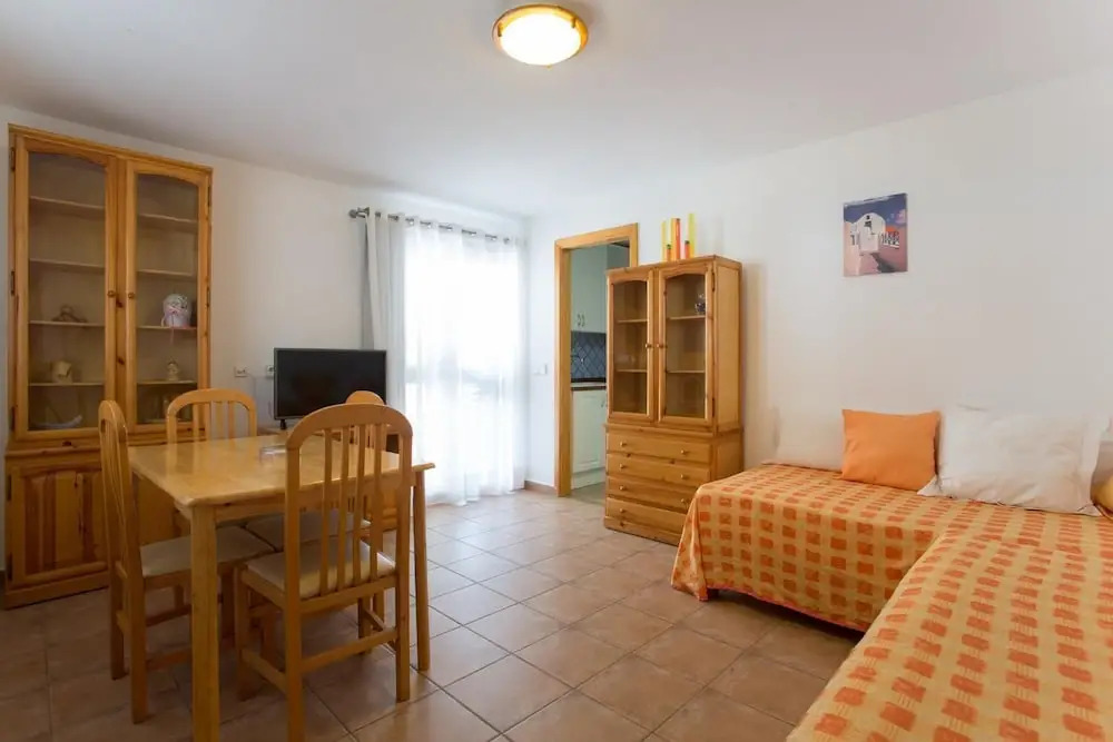 Hotel Rosamar - Emar Hotels